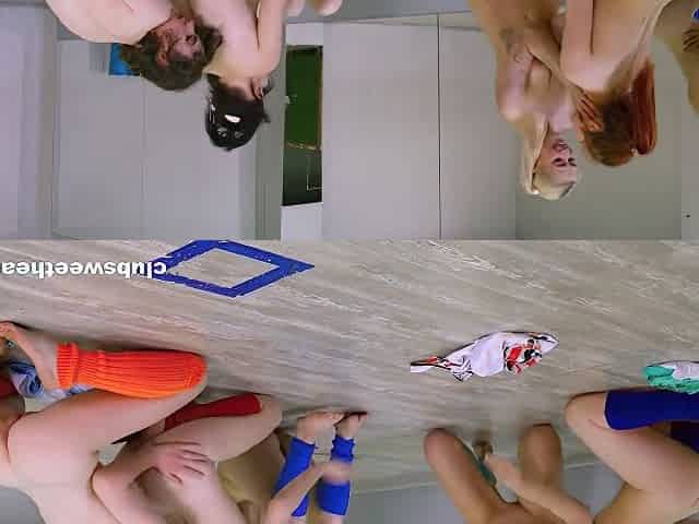 Excellent Porn Video Hd Check