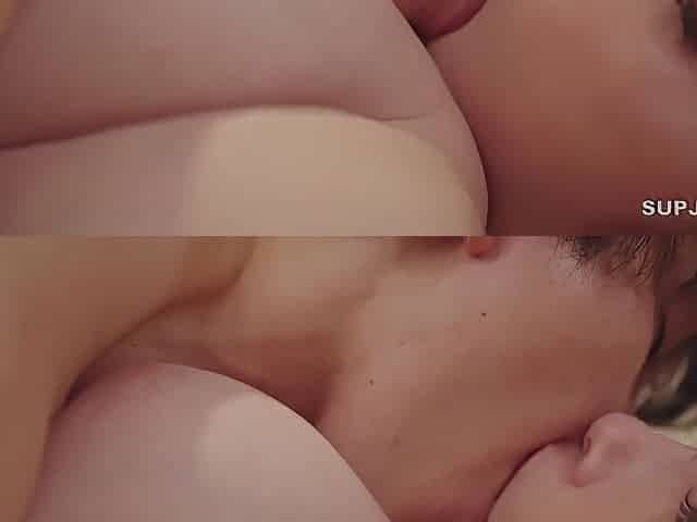 Hm207 Boobs Ass