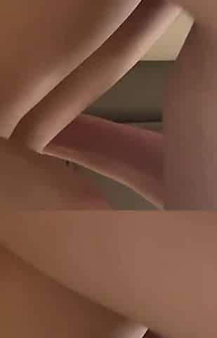Wmaf Hot Kisses and Passionate Sex Ending with Dripping Cum