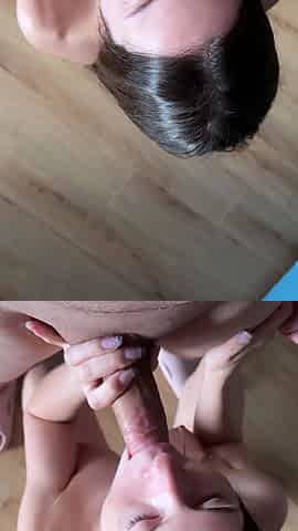 IoanaAdriana Gets Banged In Hotel Room
