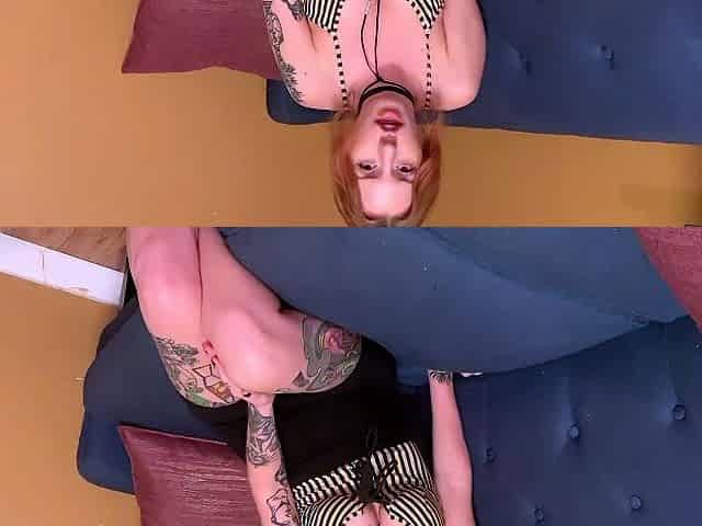 Perfect Pussy Close up milf Selda