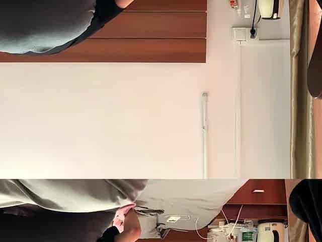 Desi girl amateur blowjob