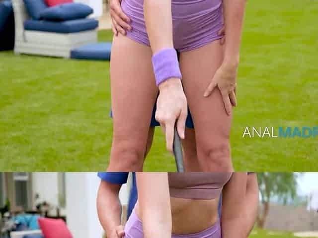 Cheating Doxies Should Be Banged In Their Booty..Guy, Always (Bang My Wife) -