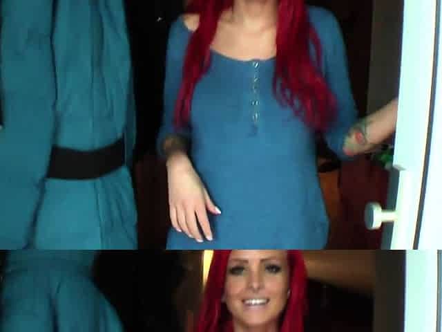 Amateur party babes hardcore group fuck and they love it