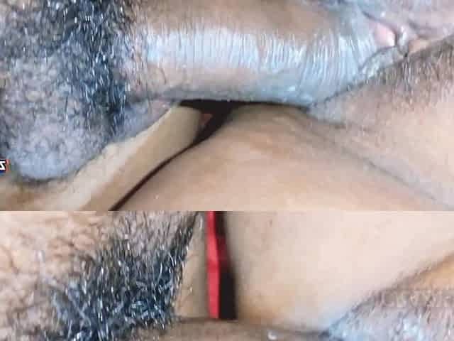 Indian X GF Tight Pussy Hard Fucking XXX Video, Indian Girlfriend and Boyfriend Hard Sex Video