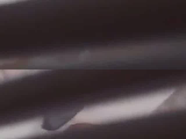 Stunning Russian Cougar Pov Impassioned Porn Clip