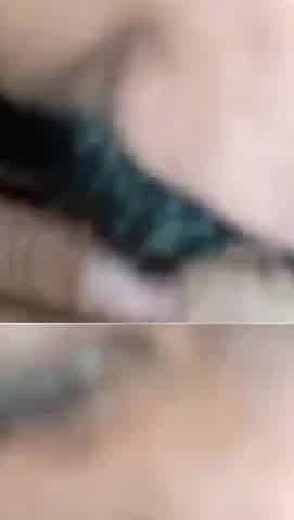 My Dream Dasi Beautiful Girl Finger Fucking