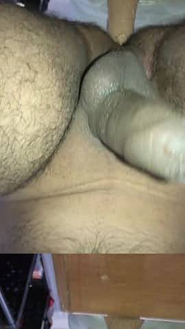 Pegging