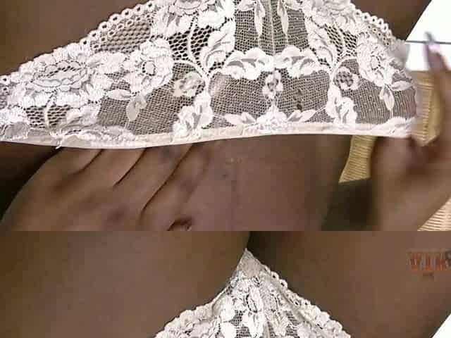 Black Women