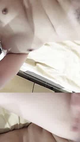 Asiansexdiary Asian MILF Gives Pleasure to Foreigner