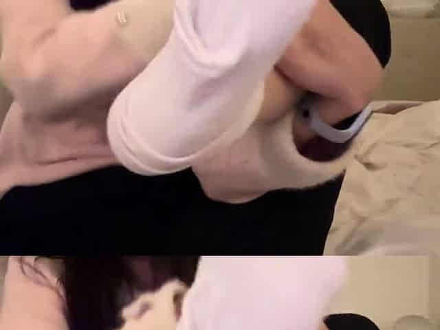 Black man fucks imported japanese chick in foot fetish