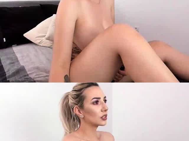 allayah Chaturbate adult webcam porn