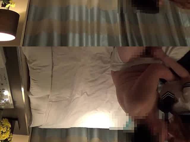 Asian Angel 11432 - TosaiProd