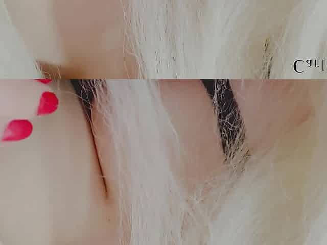 Vagina played with when his ally was there! Sex story with Carlycurvy!