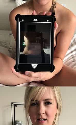 Solo Free Amateur Webcam Porn Video
