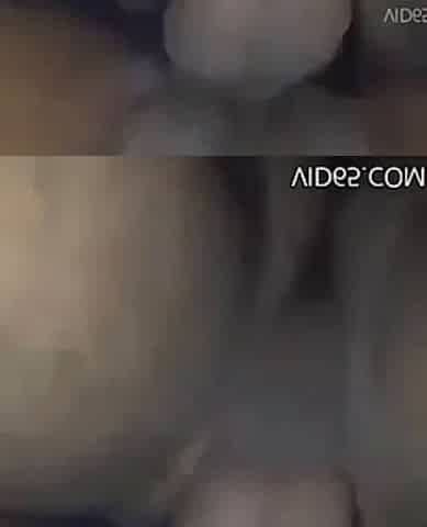 very hesi gf fucking with loud moan viral latest