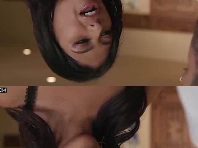 Damon And Reynas Cuckold Sex - Reyna Belle And Damon Dice