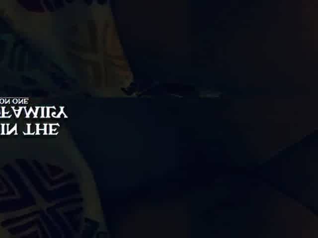 Step Mama Woke Up Lascivious ~ Kymber Leigh - AITSF240829 - Full 4K