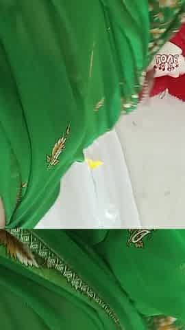 Beauty Queen Afroza Parvin Video 2