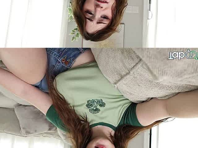 Large Tit Step Sis Loves Nerdy Lads - Lilibet Saunders