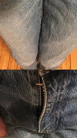 pissing jeans compilation