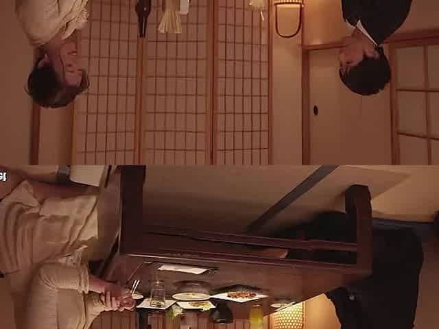 Japanese-sex-toto-834