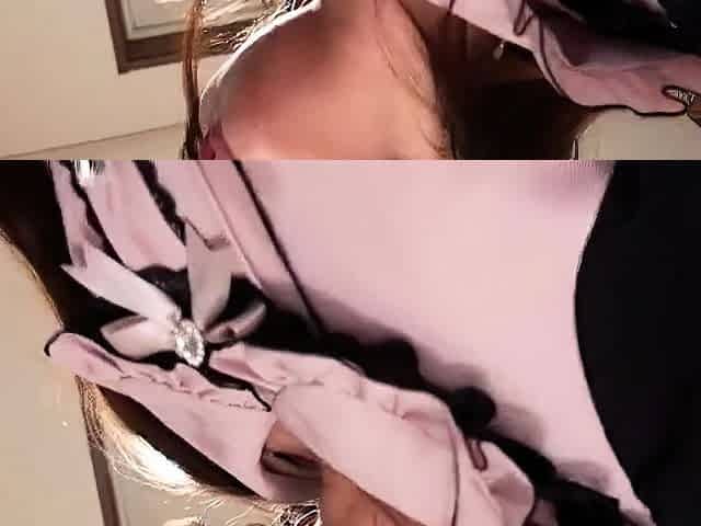 Sexy Close Ups of Hot Teen Hardcore XXX