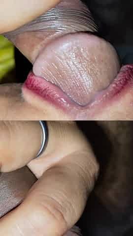 Desi Couple Sex