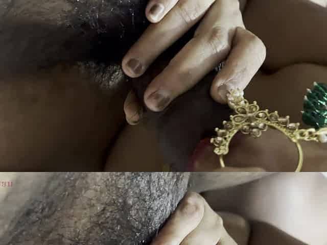 Hot Desi Sexy Indian Teen Desi Bhabhi Hot Romantic Sex Fucking with Pika India. Hot Desi Girl Natasha Seduce Fucking Love Fun