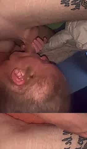 Short video