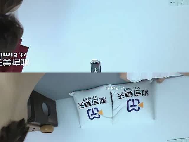 Asian Naughty Tart Crazy Porn Clip