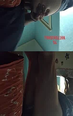 Lakos Kottan the Real Amateur Part 2