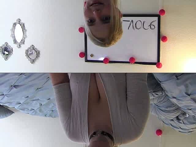 Hardcore pornstar movie big boobs ebony girl fucked hard