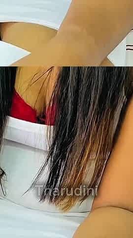 Sri Lankan School Girl Sex After School. Hot Teen Student Fucked by Her Ex Boyfriend