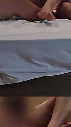 My Husband Sucked My Cum Filled Pussy From Another Male