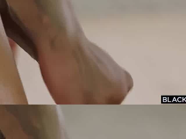 Hot Teen 18+ Pp - Haley Reed