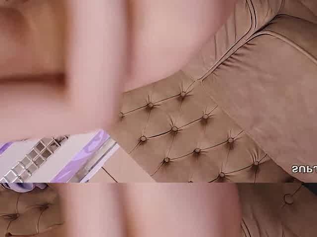 Exotic Sex Clip Hd Incredible Only Here