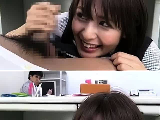 Blowjob cumshot whore gargles pov bukkake fetish cum