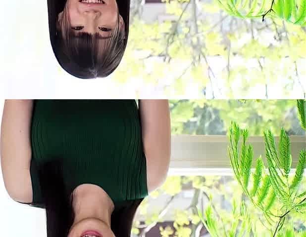 Asian japanese Hardcore amateur