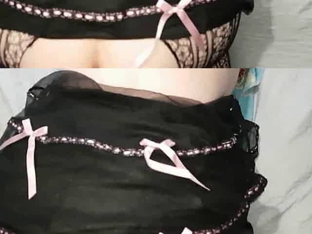 Sexy ass sex