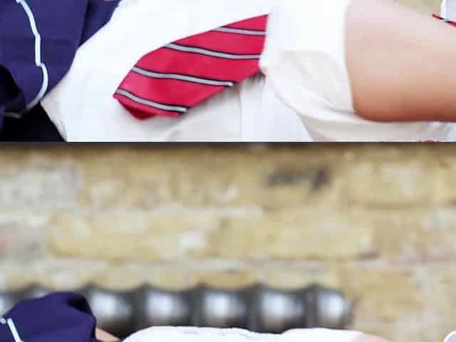 Teacher Miss Kay 69ing with lesbian student