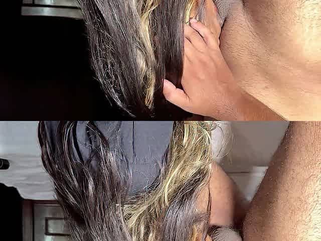 Best Blowjob Scenes by Xxxsexfreak