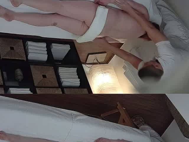 Hardcore amateur blowjob