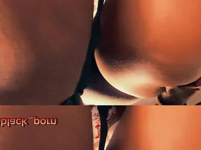 Almost all freaky lesbos couples ever ; hard sex from 'em makes me cum