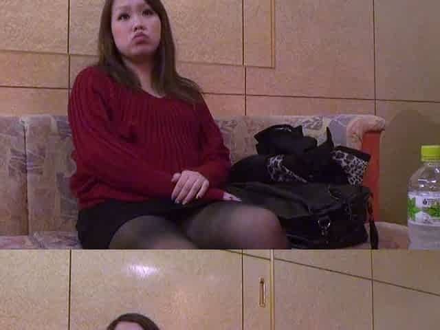 Amateur striptease and Solo masturbation