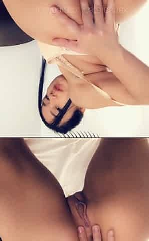 Anal Turn Me so Horny