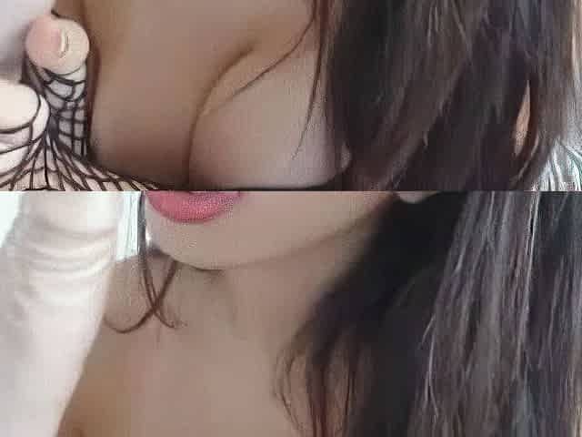Love Chat Big Boobs Brunette Masturbating For Cam