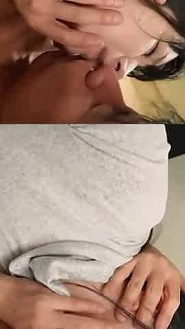Asian Angel 28025
