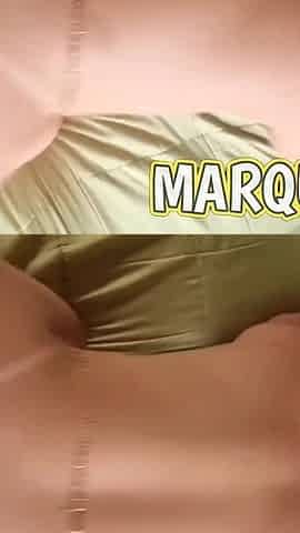 I Came Inside the Hot Blonde's Pussy