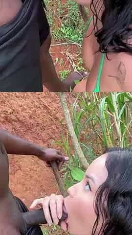A bricklayer screwed his sexy boss out of a cock rubber.